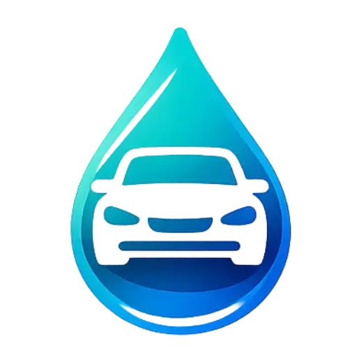 Lavage auto à domicile Menneval